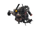 MOTOR COMPLETO H4D450 