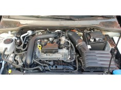 Recambio de compresor aire acondicionado para seat arona xcellence referencia OEM IAM 3Q0816803D  CAF260137 / 320197 2