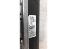 Recambio de airbag delantero derecho para mercedes-benz clase e (w211) berlina e 280 cdi (211.023) referencia OEM IAM 30349566   2