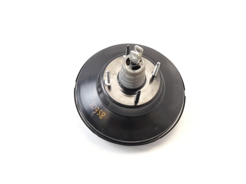Recambio de servofreno para ford focus lim. 1.5 tdci cat referencia OEM IAM DV612B195PE  