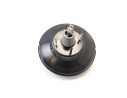 SERVOFRENO DV612B195PE DV612B195PE 