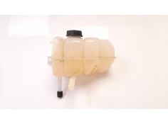 Recambio de deposito expansion para ford ranger (tke) 2.2 tdci cat referencia OEM IAM EB3G8K218AC   2