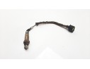 SONDA LAMBDA 0035428218 0035428218 0258005687