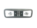 LUZ INTERIOR 34403T2AH01ZD 34403T2AH01ZD 