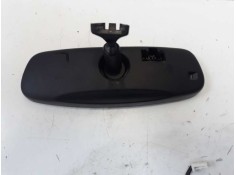Recambio de espejo para toyota corolla verso (r1) 2,2 d-4d sport referencia OEM IAM 8781005040   2