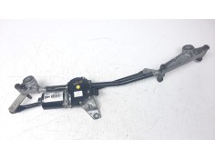 MOTOR LIMPIA DELANTERO A1769061800 A1769061800 