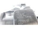 SISTEMA AUDIO / RADIO CD BDGF6696Y BDGF6696Y 