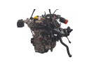 MOTOR COMPLETO H4D450 