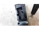 ELEVALUNAS TRASERO IZQUIERDO 6F0839461A 6F0839461A 