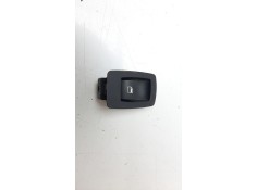 MANDO ELEVALUNAS TRASERO IZQUIERDO 6945874 