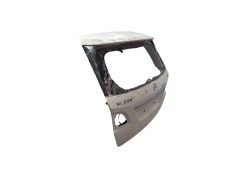 Recambio de porton trasero para mercedes-benz clase m (w166) ml 250 bluetec (166.004) referencia OEM IAM A1667400305   2