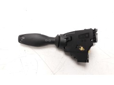 MANDO INTERMITENTES J7BT13335BA J7BT13335BA 