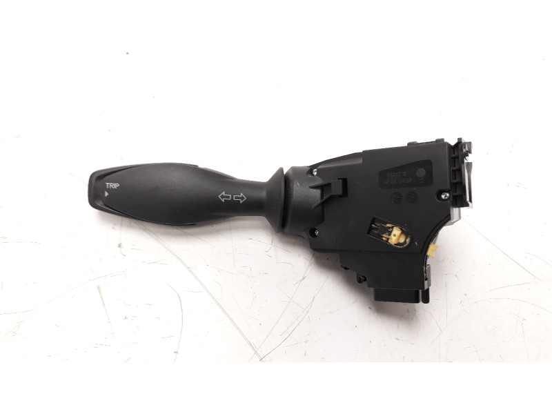 Recambio de mando intermitentes para ford ka+ ultimate referencia OEM IAM J7BT13335BA  