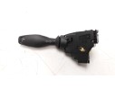 MANDO INTERMITENTES J7BT13335BA J7BT13335BA 