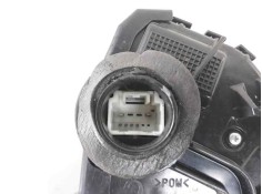 Recambio de cerradura puerta delantera izquierda para toyota auris active referencia OEM IAM 6904042241   2