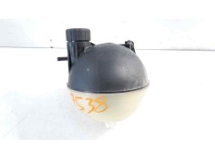 DEPOSITO EXPANSION 1695000149 