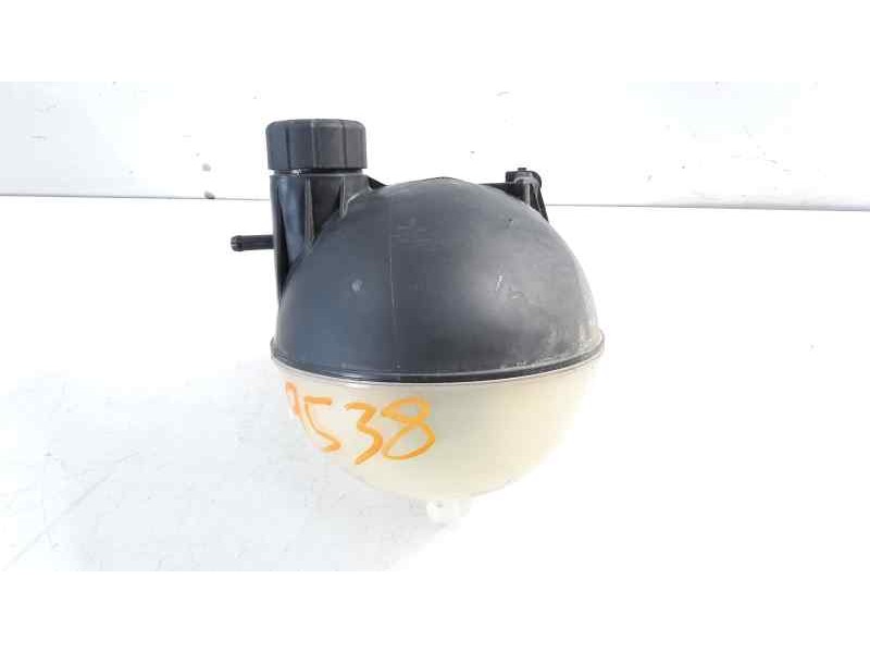 Recambio de deposito expansion para mercedes-benz clase b (w245) 180 cdi (245.207) referencia OEM IAM 1695000149  