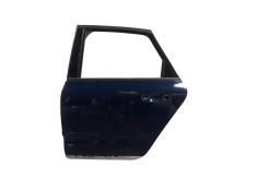 PUERTA TRASERA IZQUIERDA 9801573080 