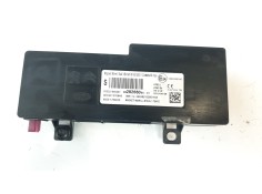 MODULO ELECTRONICO 9828266080 