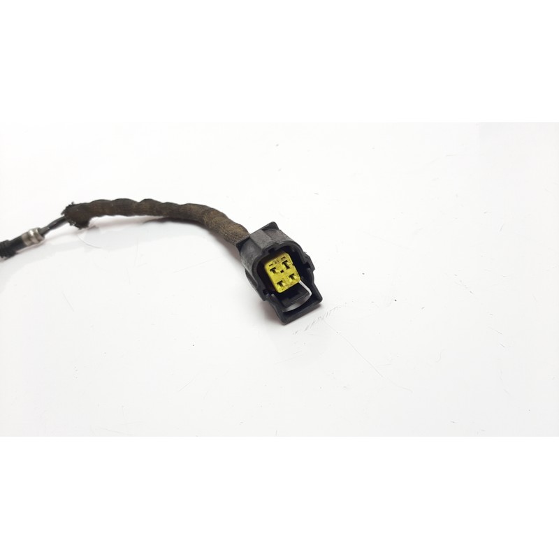 Recambio de sonda lambda para mercedes-benz clase s (w221) berlina 4.0 cdi referencia OEM IAM 0035428218 0258005687 