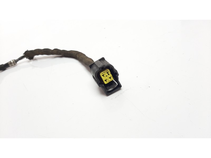 Recambio de sonda lambda para mercedes-benz clase s (w221) berlina 4.0 cdi referencia OEM IAM 0035428218 0258005687 