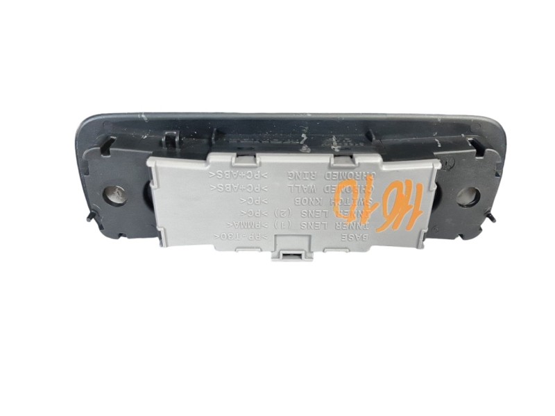 Recambio de luz interior para honda hr-v (..) 1.5 vtec cat referencia OEM IAM 34403T2AH01ZD  