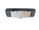 LUZ INTERIOR 34403T2AH01ZD 34403T2AH01ZD 