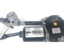 MOTOR LIMPIA DELANTERO A1769061800 