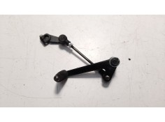 PALANCA CAMBIO 2560008J11000 