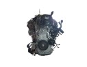 MOTOR COMPLETO H4D450 