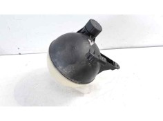 Recambio de deposito expansion para mercedes-benz clase b (w245) 180 cdi (245.207) referencia OEM IAM 1695000149   2