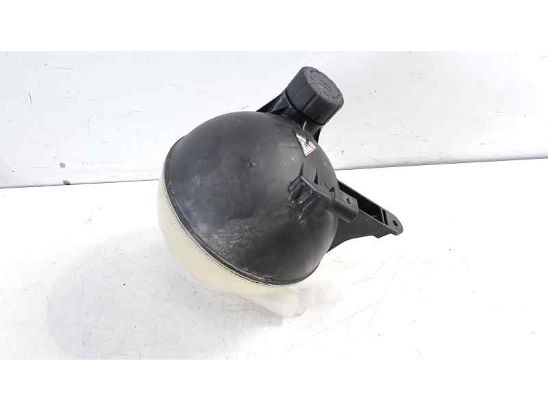 Recambio de deposito expansion para mercedes-benz clase b (w245) 180 cdi (245.207) referencia OEM IAM 1695000149  