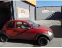 FORD KA (CCQ)