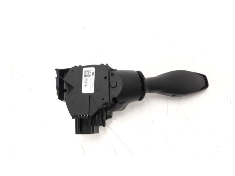 Recambio de mando intermitentes para ford ka+ ultimate referencia OEM IAM J7BT13335BA  