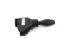 MANDO INTERMITENTES J7BT13335BA 