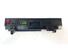 Recambio de modulo electronico para citroen c4 picasso 1.2 12v e-thp referencia OEM IAM 9828266080   2
