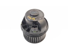 VENTILADOR CALEFACCION AV6N18456AA AV6N18456AA 34248