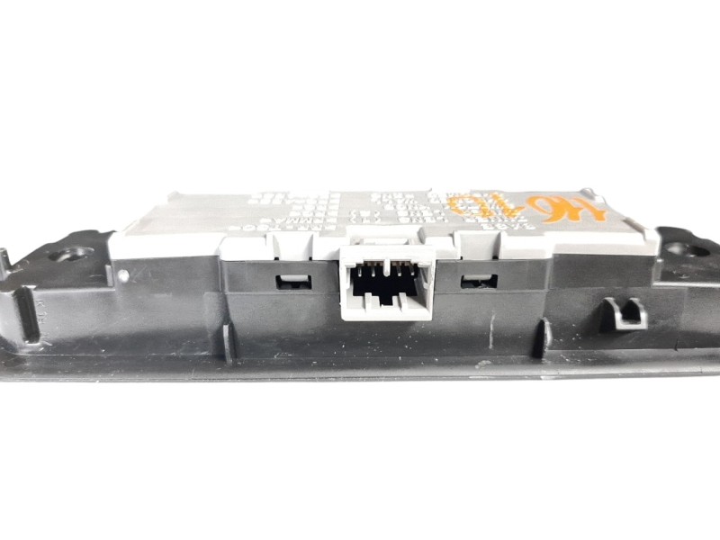 Recambio de luz interior para honda hr-v (..) 1.5 vtec cat referencia OEM IAM 34403T2AH01ZD  