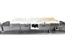LUZ INTERIOR 34403T2AH01ZD 34403T2AH01ZD 
