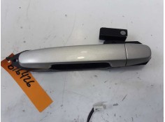 MANETA EXTERIOR TRASERA IZQUIERDA 6921105903 