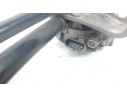 MOTOR LIMPIA DELANTERO A1769061800 