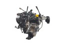 MOTOR COMPLETO H4D450 