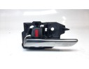 MANETA INTERIOR DELANTERA IZQUIERDA BCJHV8393 BCJHV8393 
