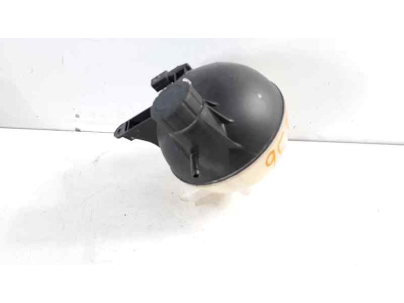 Recambio de deposito expansion para mercedes-benz clase b (w245) 180 cdi (245.207) referencia OEM IAM 1695000149  