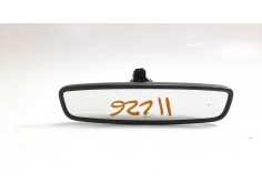 ESPEJO 3G0857511E9B9 