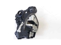 CERRADURA PUERTA DELANTERA DERECHA 6903012490 