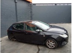 SEAT IBIZA (6J5)