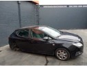 SEAT IBIZA (6J5)