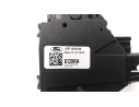MANDO INTERMITENTES J7BT13335BA J7BT13335BA 
