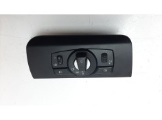 MANDO LUCES 913473001 